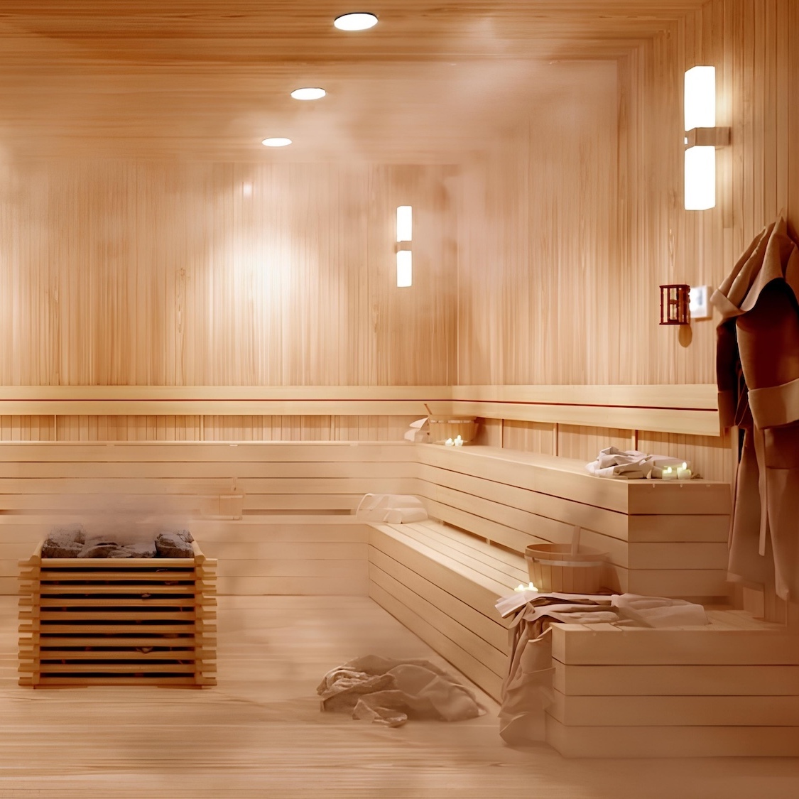 Une nouvelle infection sexuellement transmissible détectée dans des saunas gays à Lyon nouvelle-infection-sexuellement-transmissible-saun