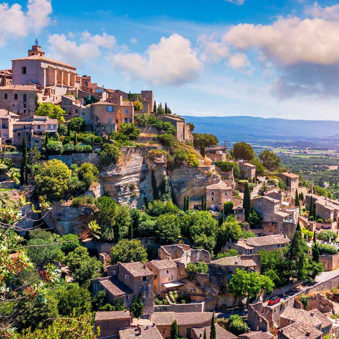plus-beau-village-du-monde-marseille