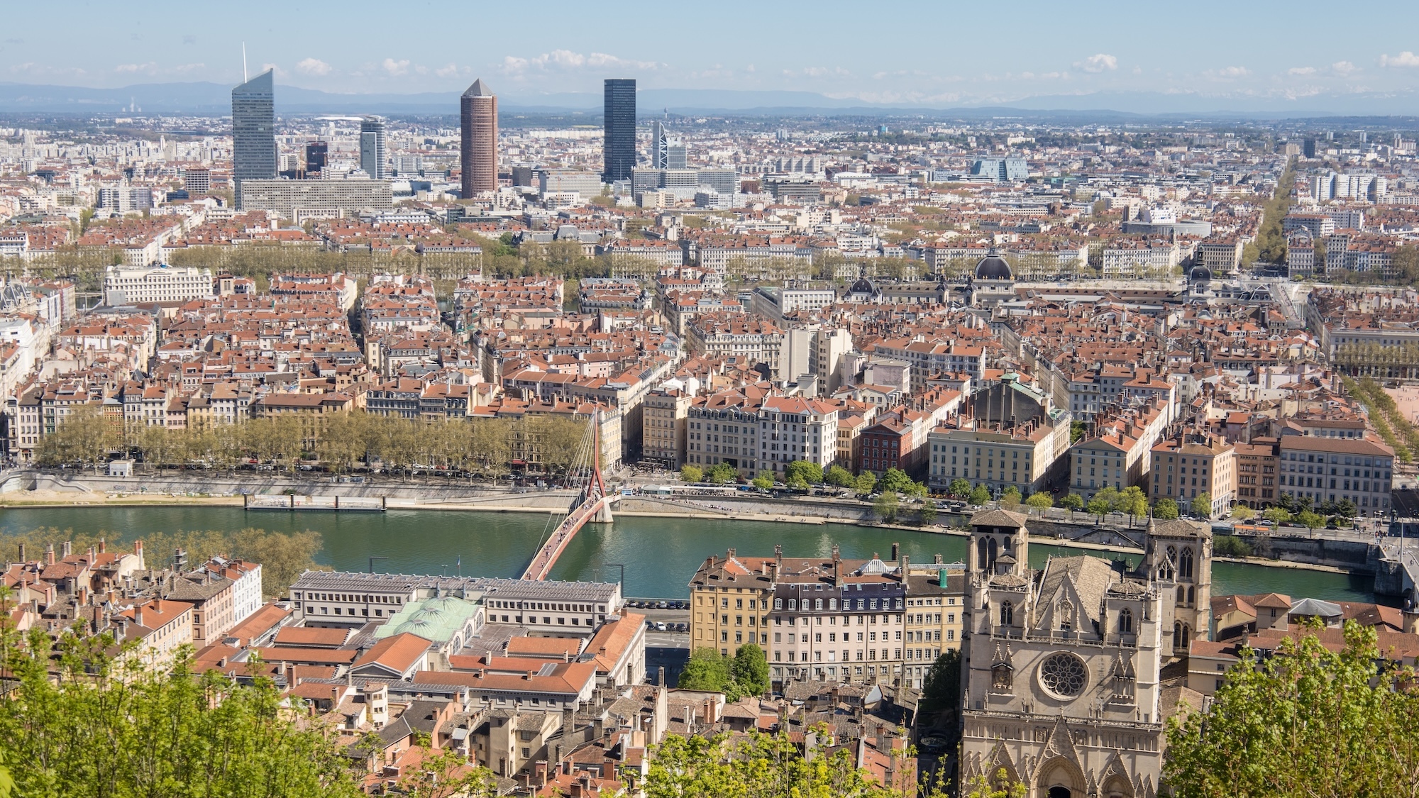 que-faire-a-lyon-week-end-fete-musique-19-21-juin-