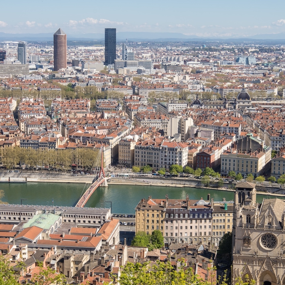 Que faire à Lyon en ce week-end de Fête de la Musique (du 19 au 21 juin 2026) ? que-faire-a-lyon-week-end-fete-musique-19-21-juin-