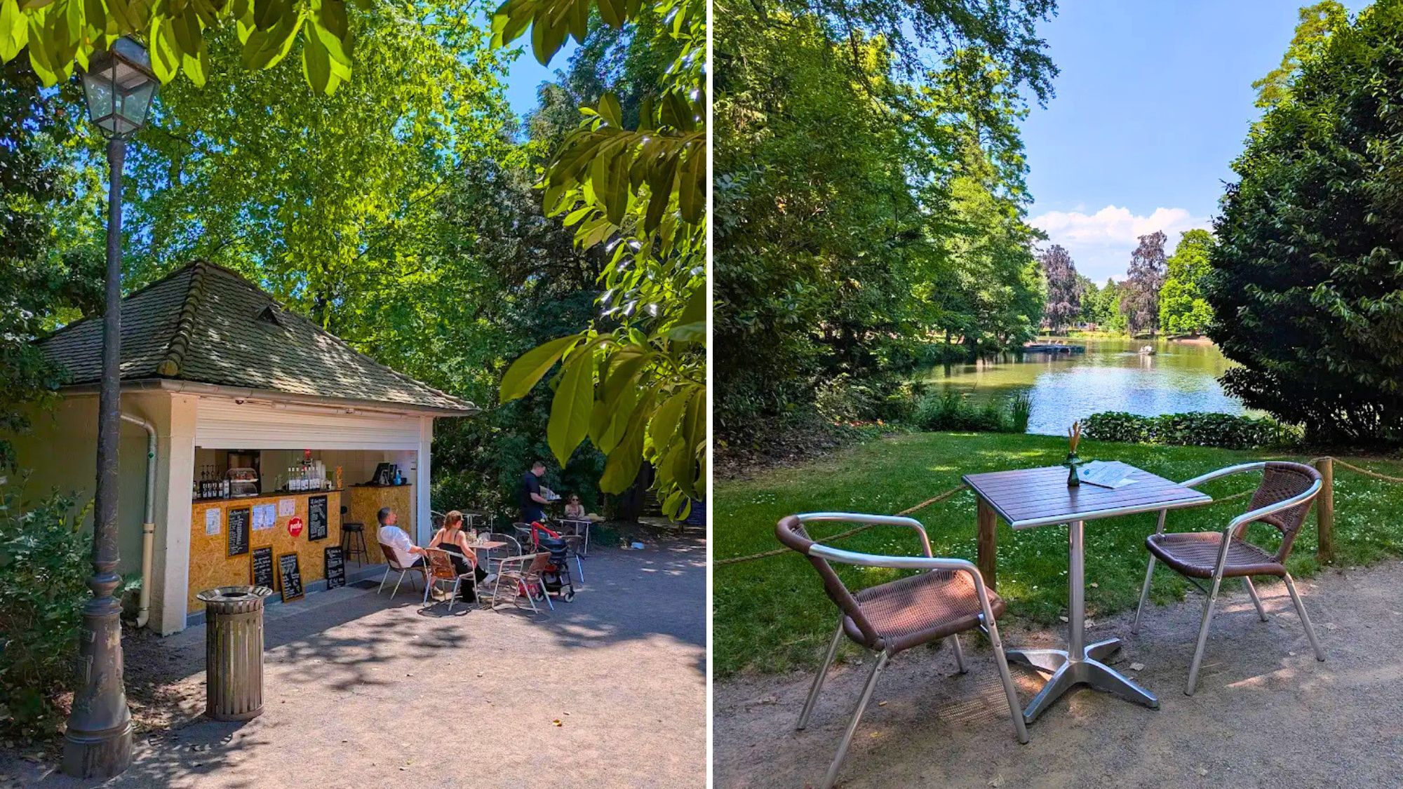 nouvelle-guingette-kiosque-petit-pont-strasbourg-o