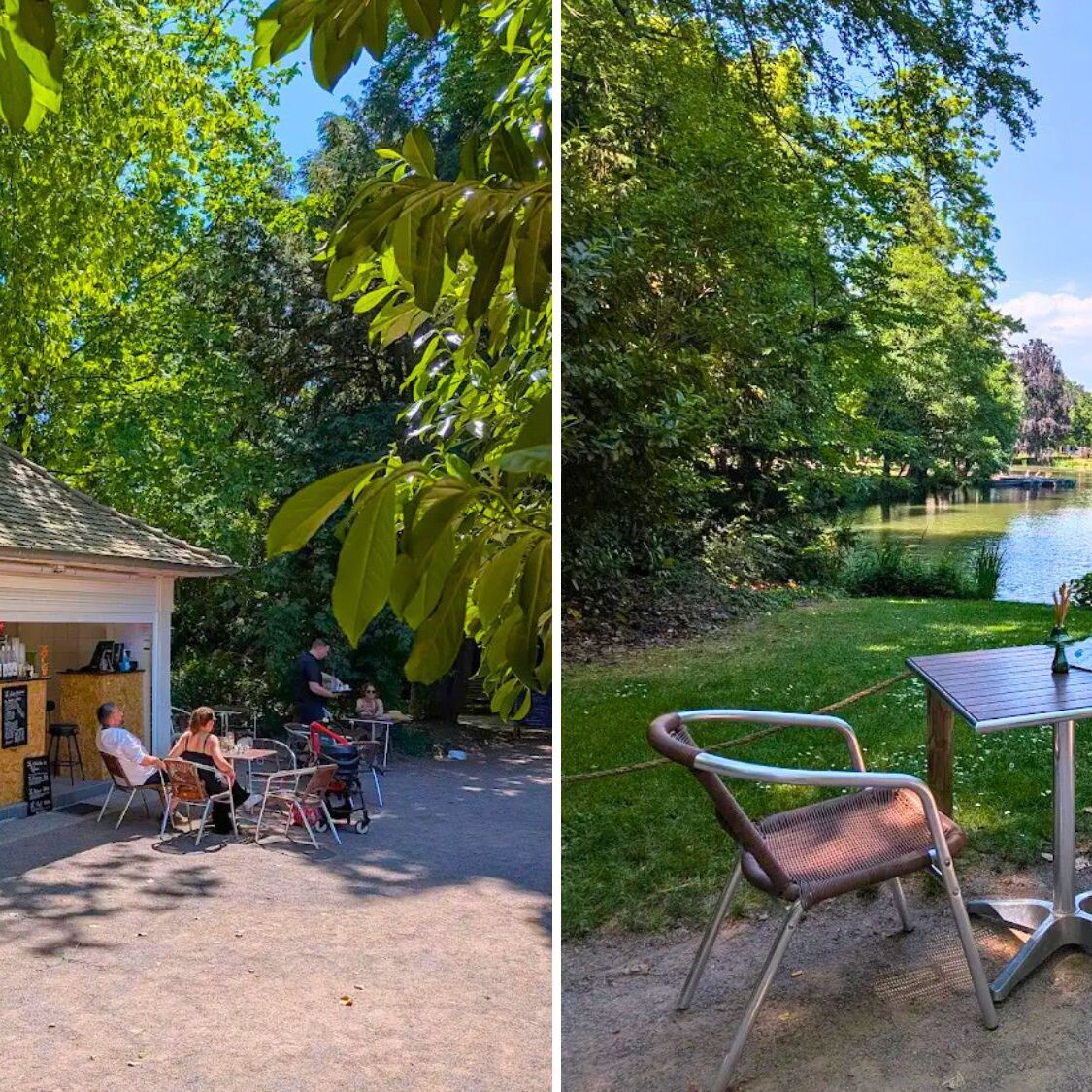 nouvelle-guingette-kiosque-petit-pont-strasbourg-o