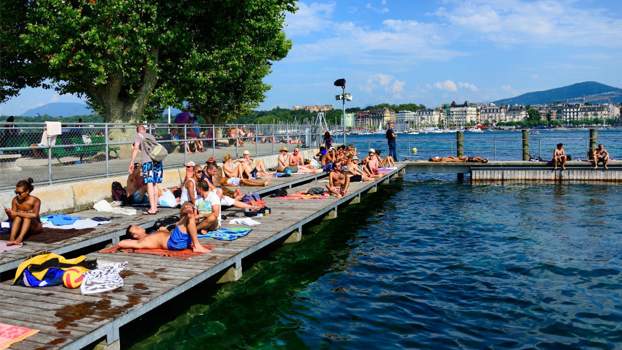 alerte-canicule-geneve-37-degres