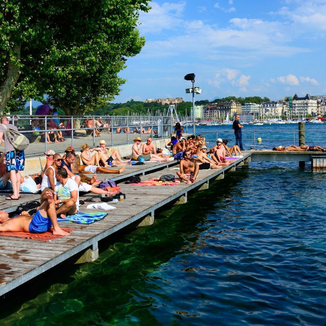 alerte-canicule-geneve-37-degres