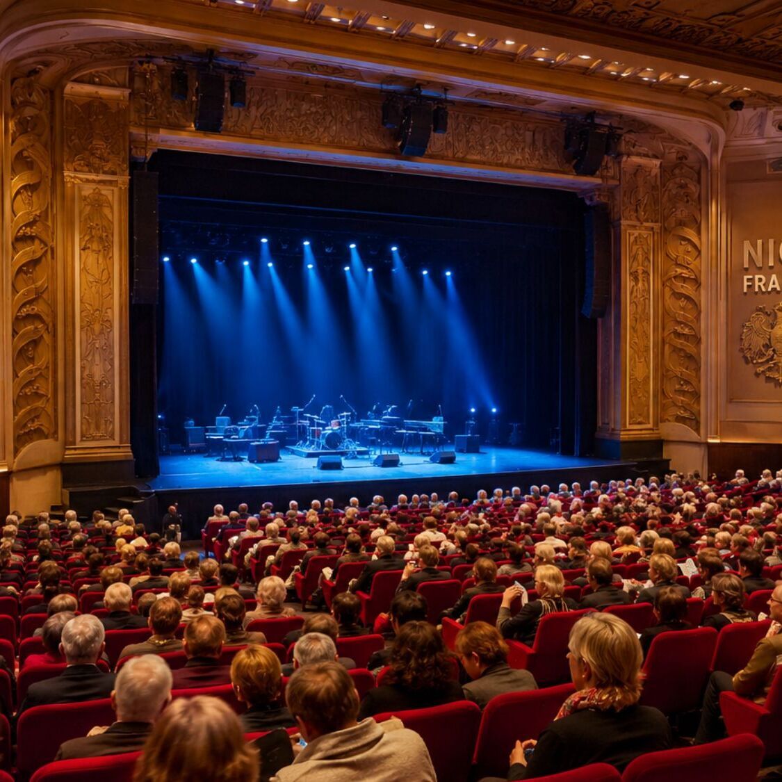 nouvelle-salle-spectacle-nice
