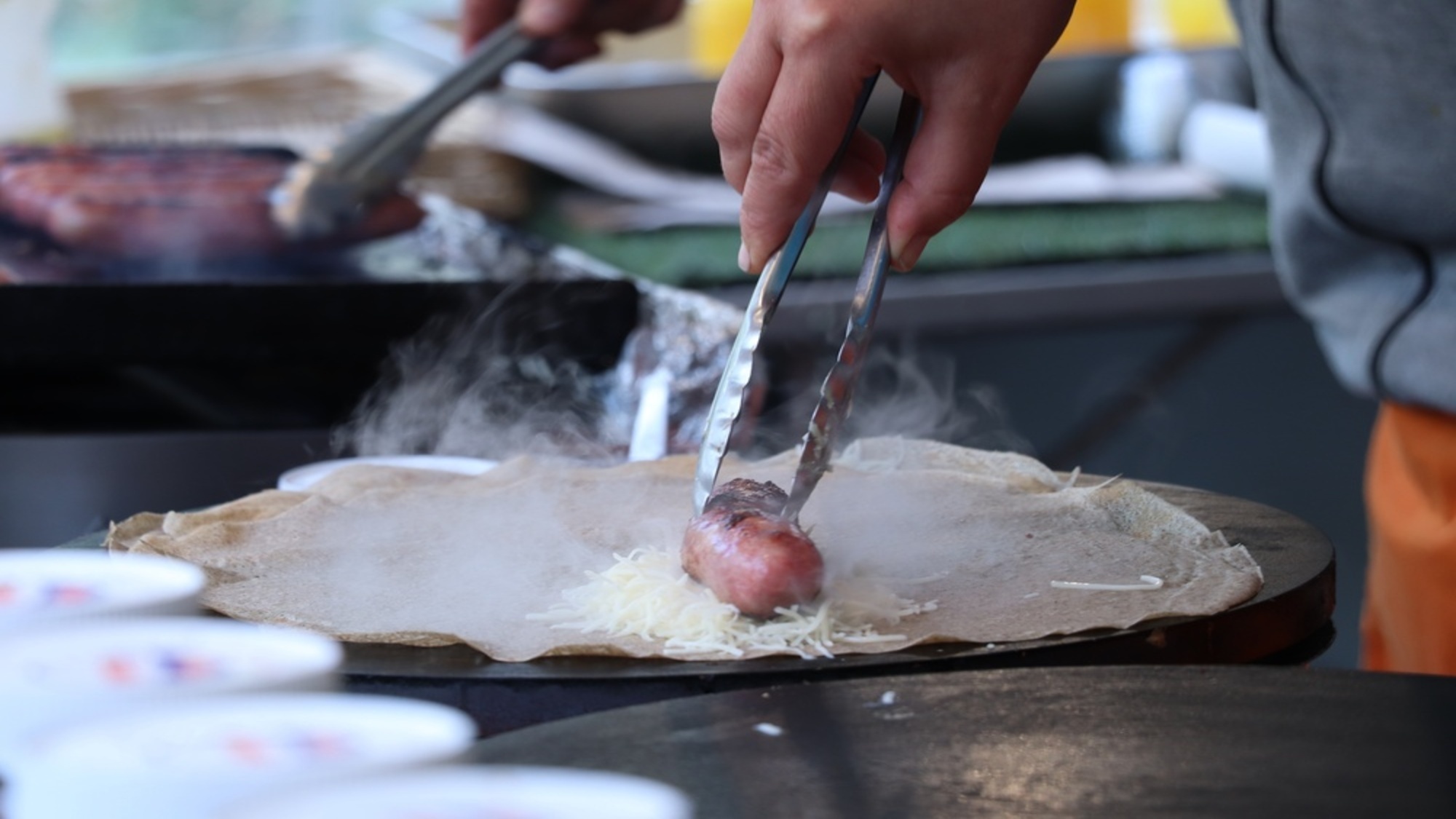galette-saucisse-ok