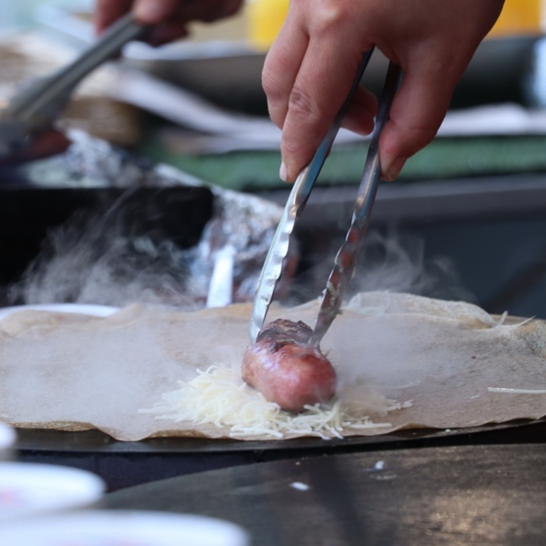 galette-saucisse-ok