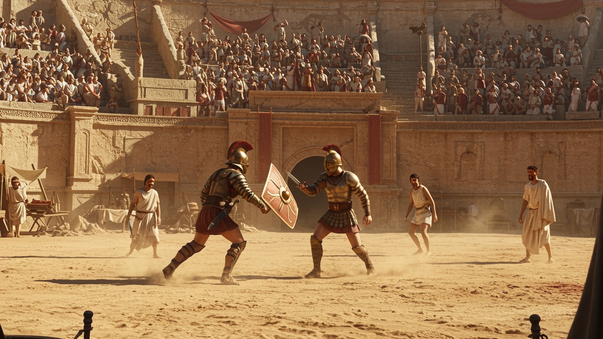 combat-gladiateurs-lyon