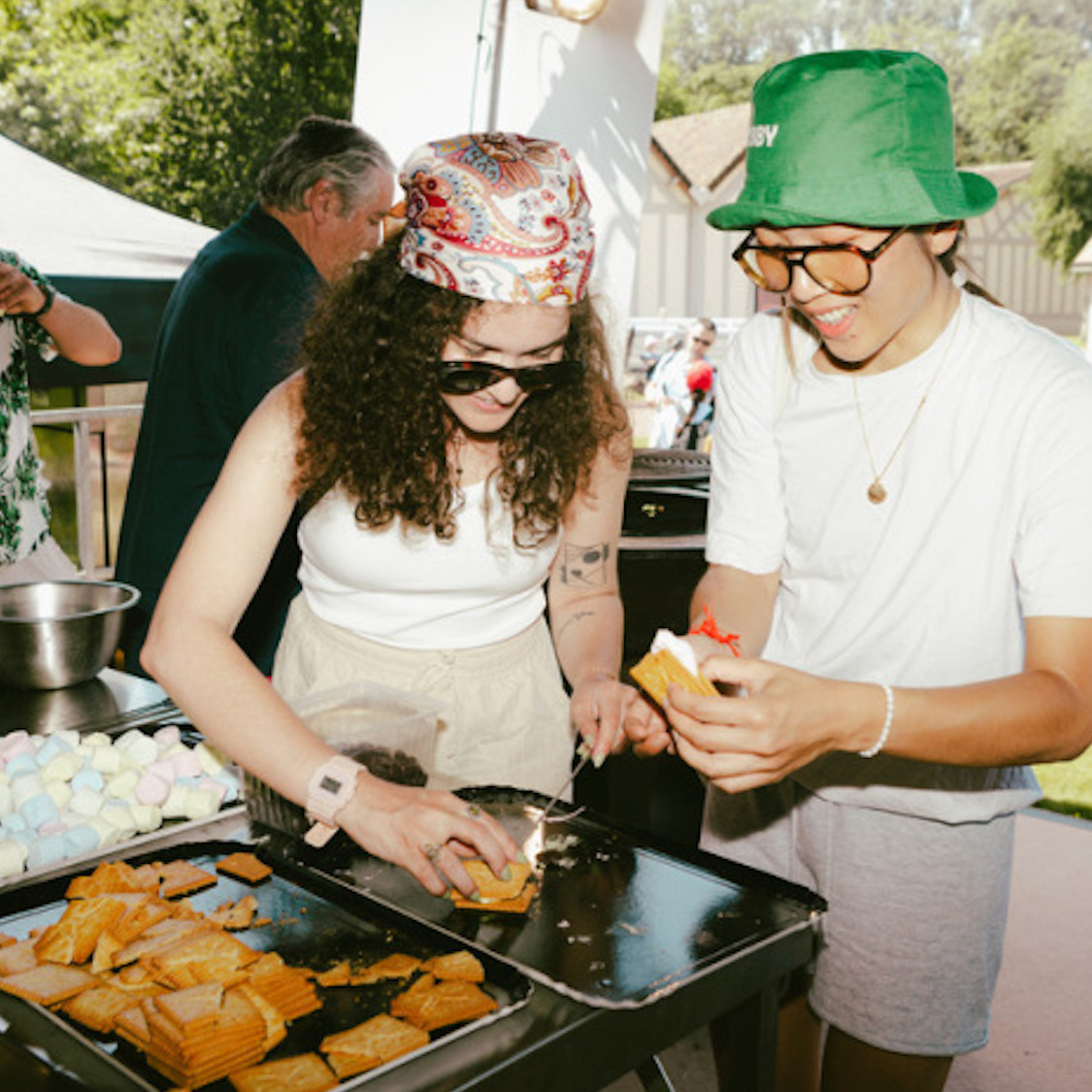 Un festival 100% barbecue de 40 000 m² arrive aux portes de Paris en juillet ! 1287804-nouvel-article