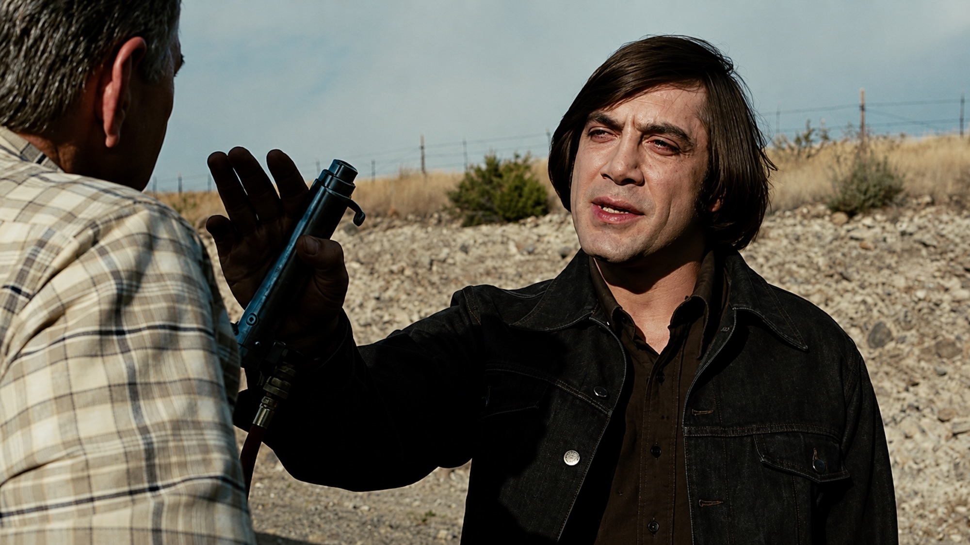 freres-coen-realisateurs-cinema-prix-festival-lumi