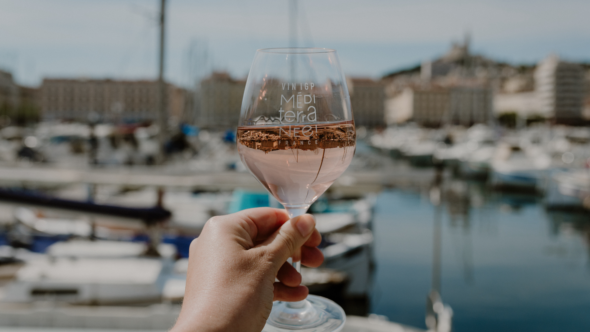 igp-verres-marionbrunelphotographie-25