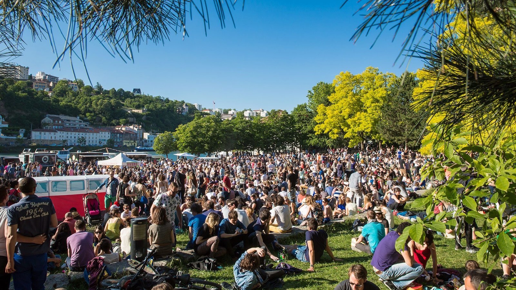 fete-musique-2026-lyon-evenements-pas-manquer