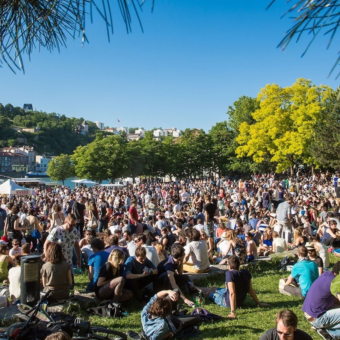 fete-musique-2026-lyon-evenements-pas-manquer