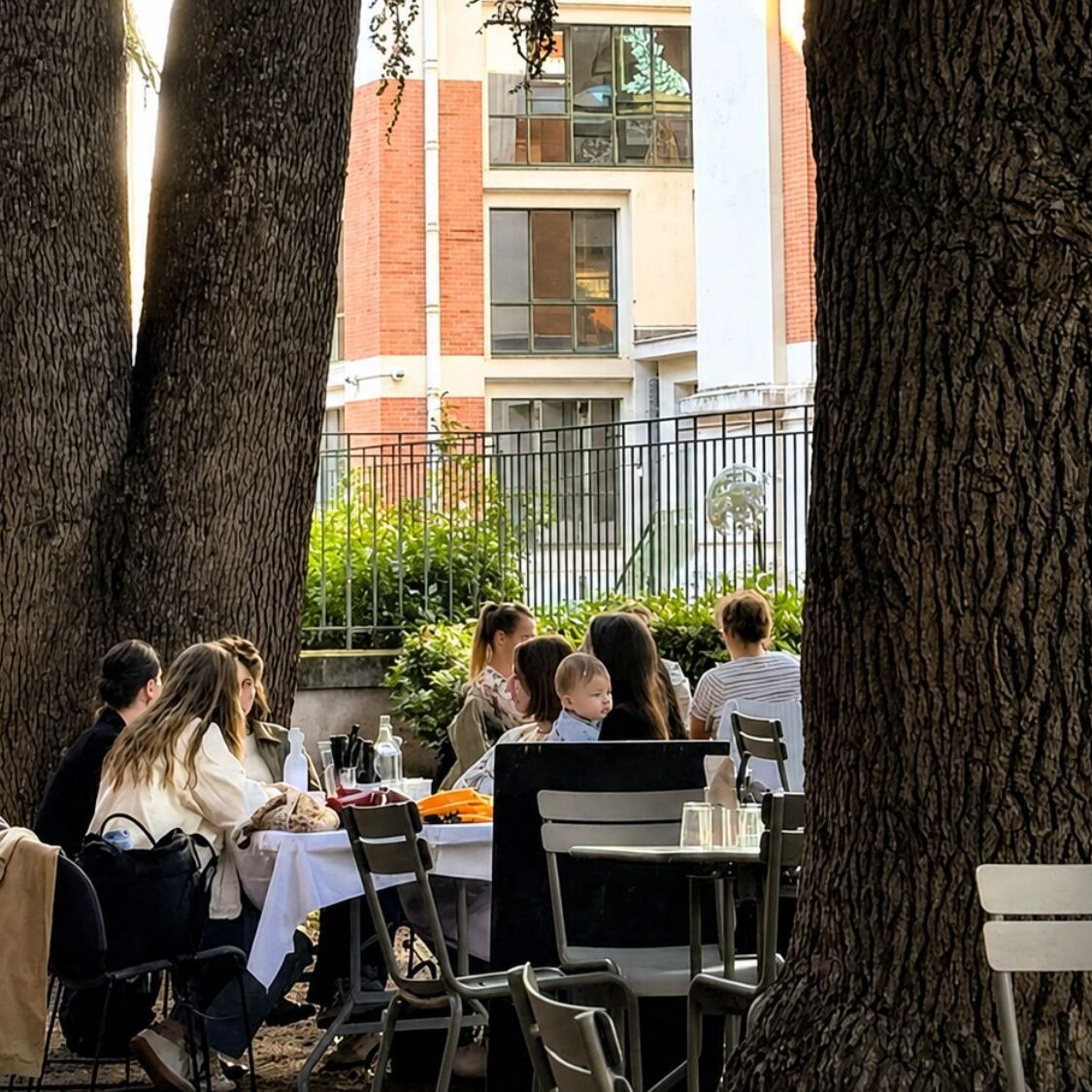 guinguette-la-belle-vigne-toulouse
