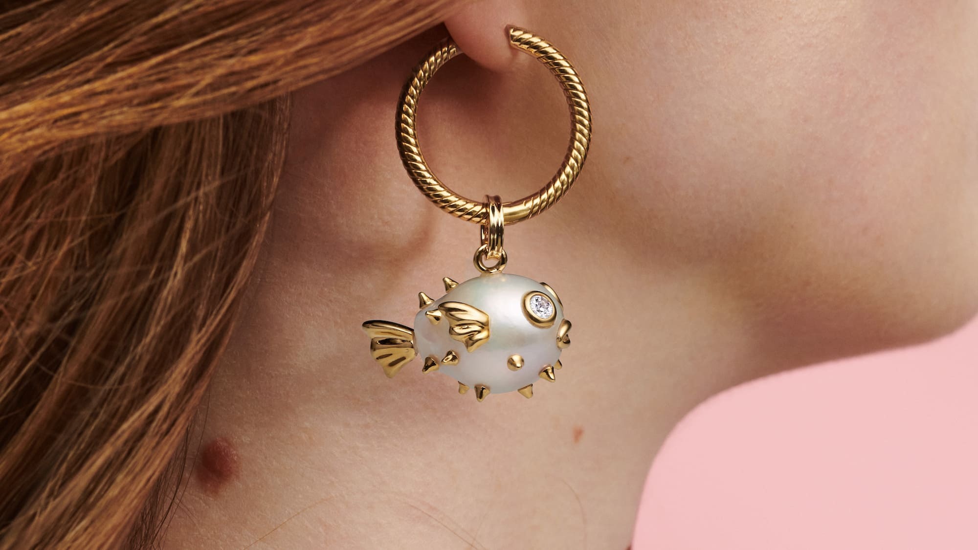 Style, audace et poésie : cet été Pandora nous séduit avec des perles baroques pandora2