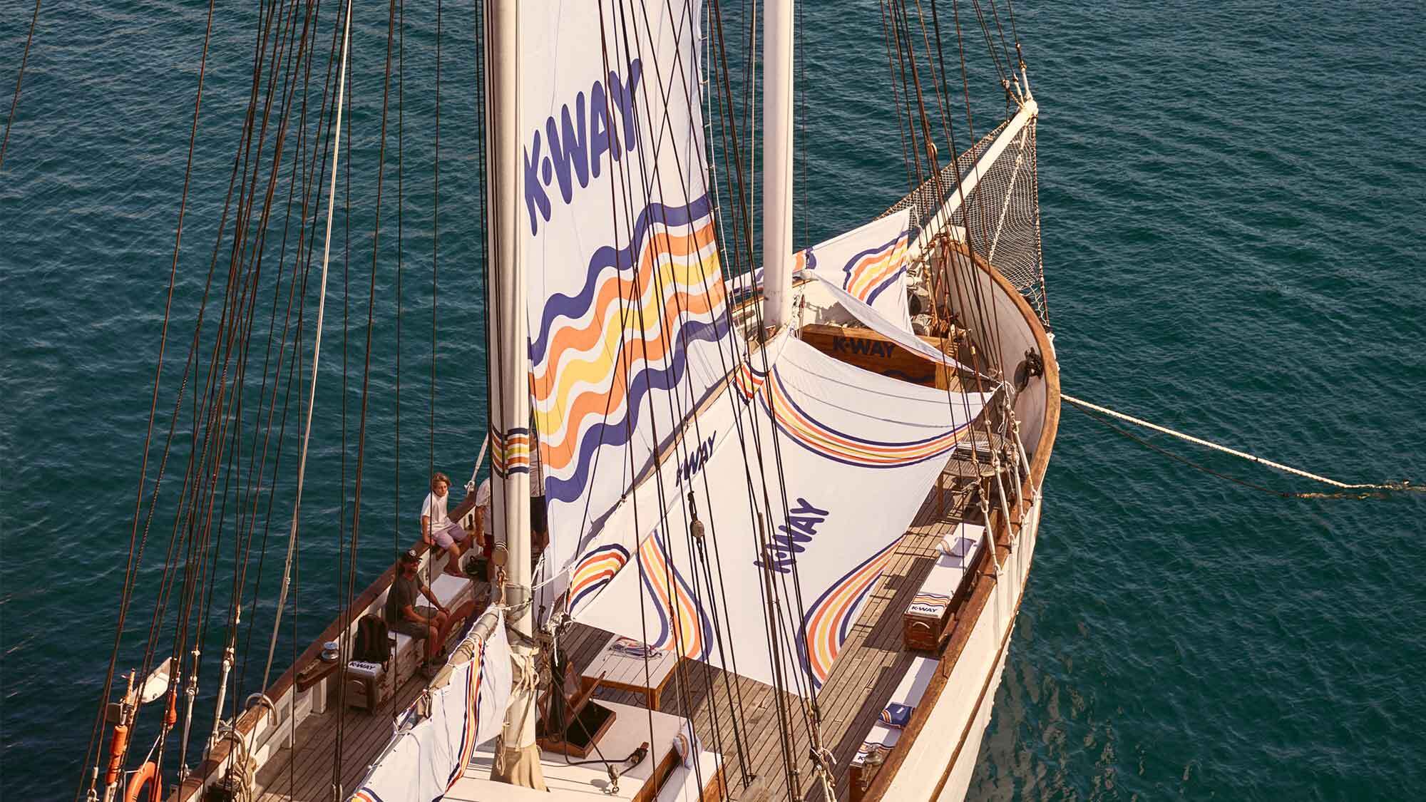 kway-marseille-soirees