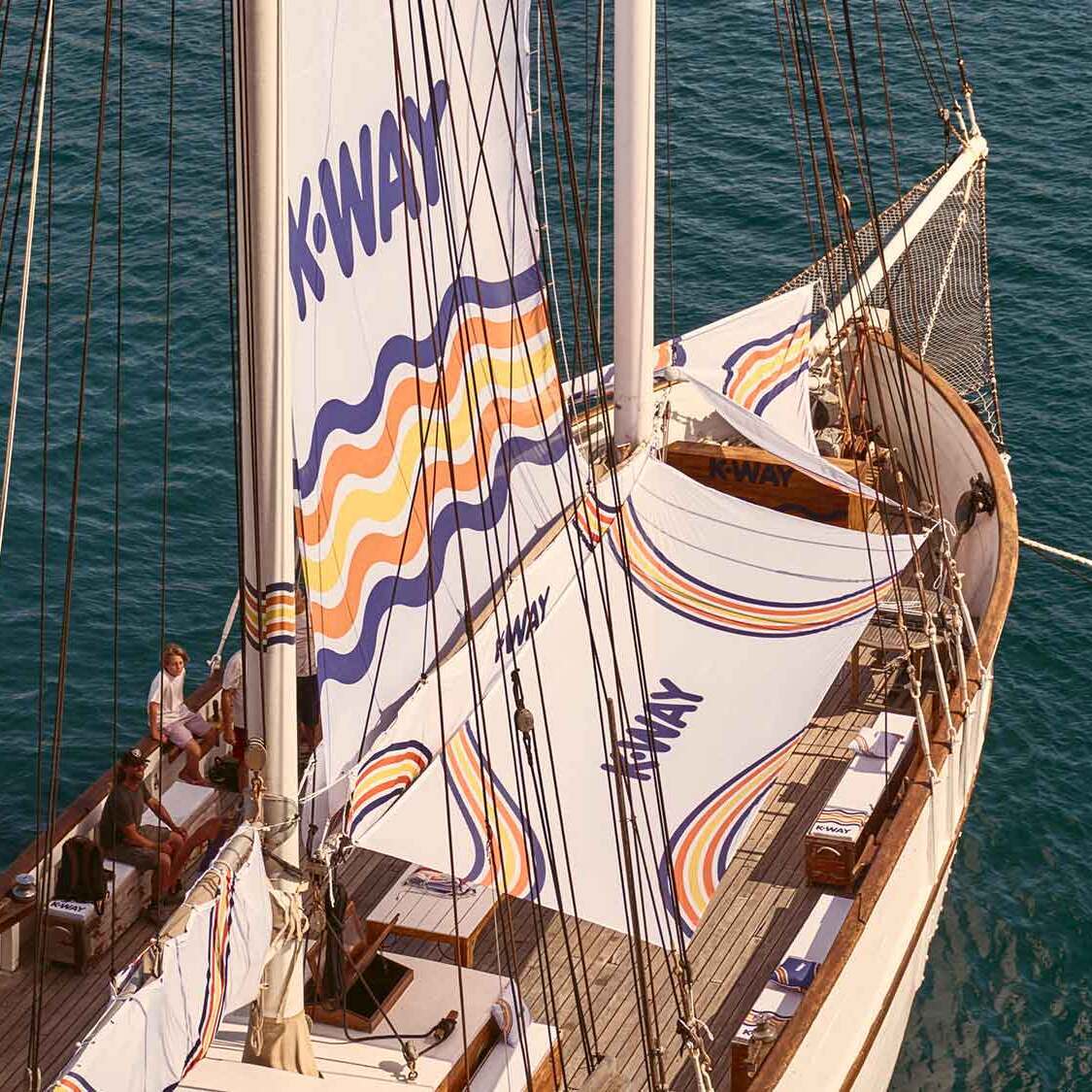 kway-marseille-soirees