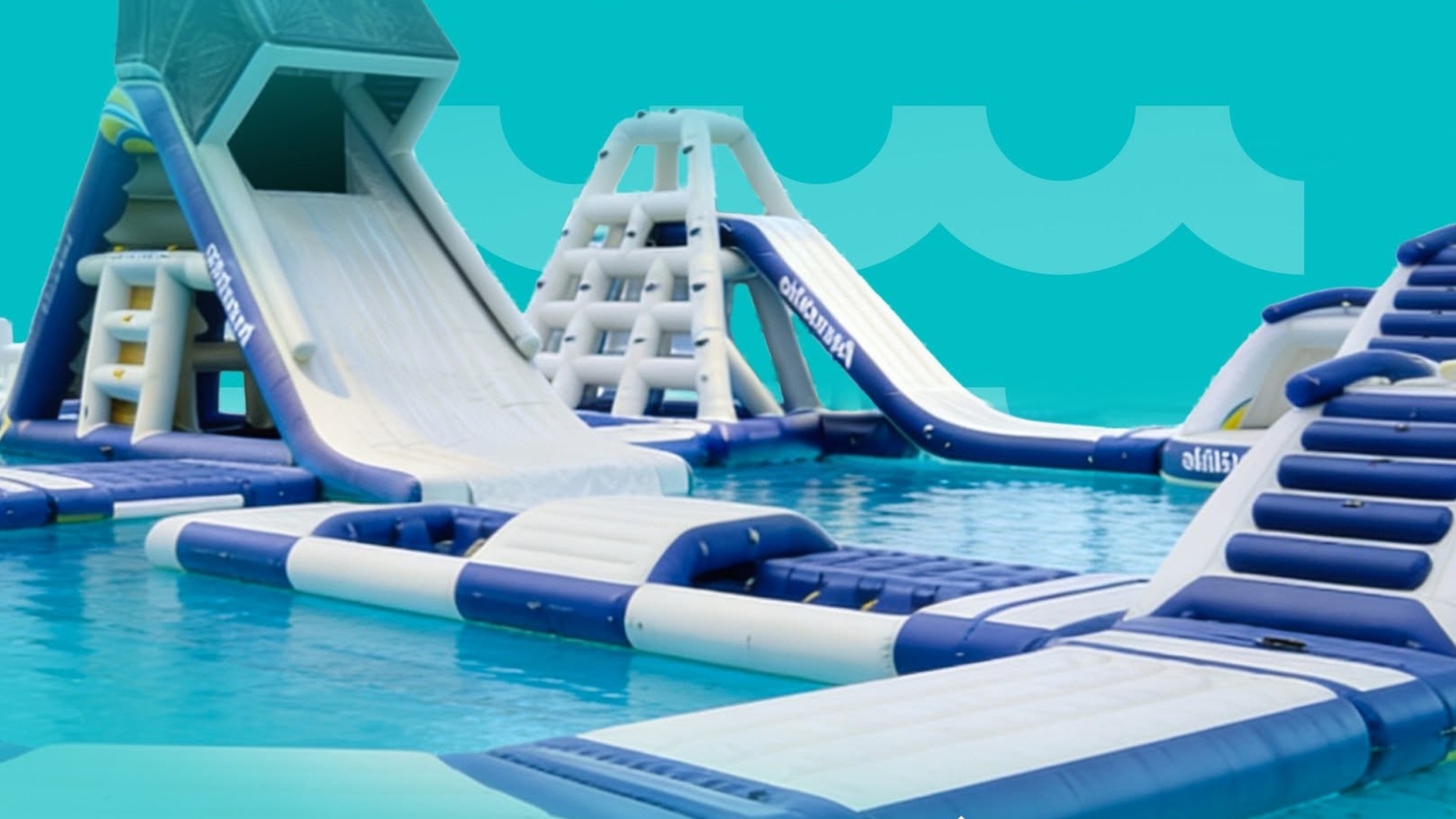 aquapark-reims-ucpa
