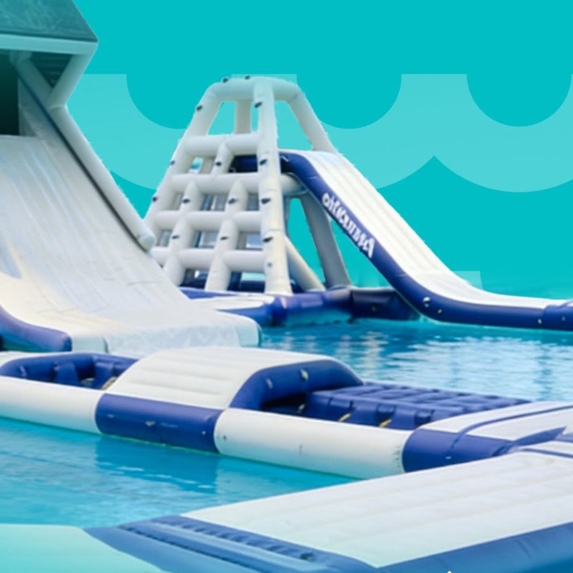 aquapark-reims-ucpa