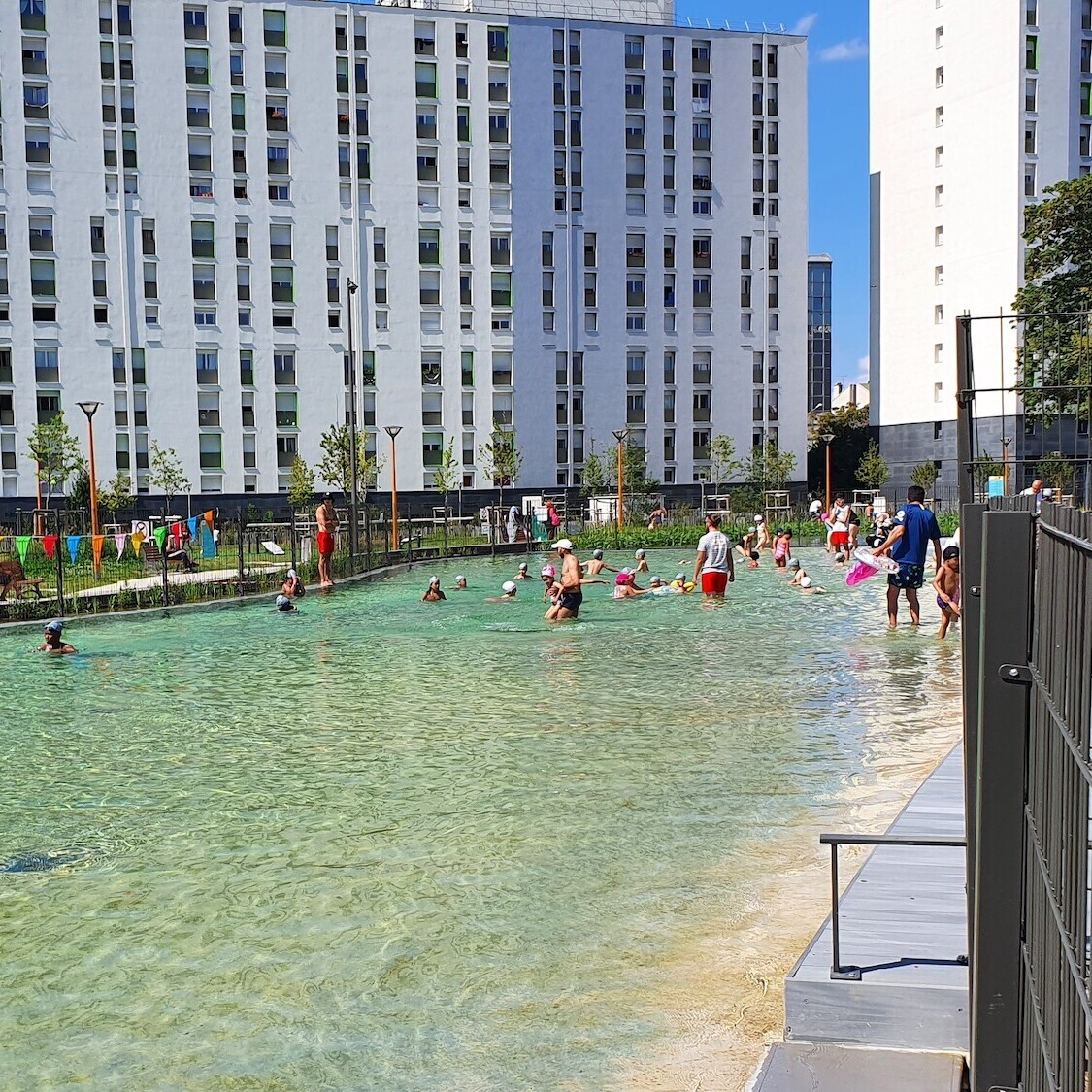 Ce spot de baignade de 730 m² aux portes de Paris est 100% gratuit 20210813-150212