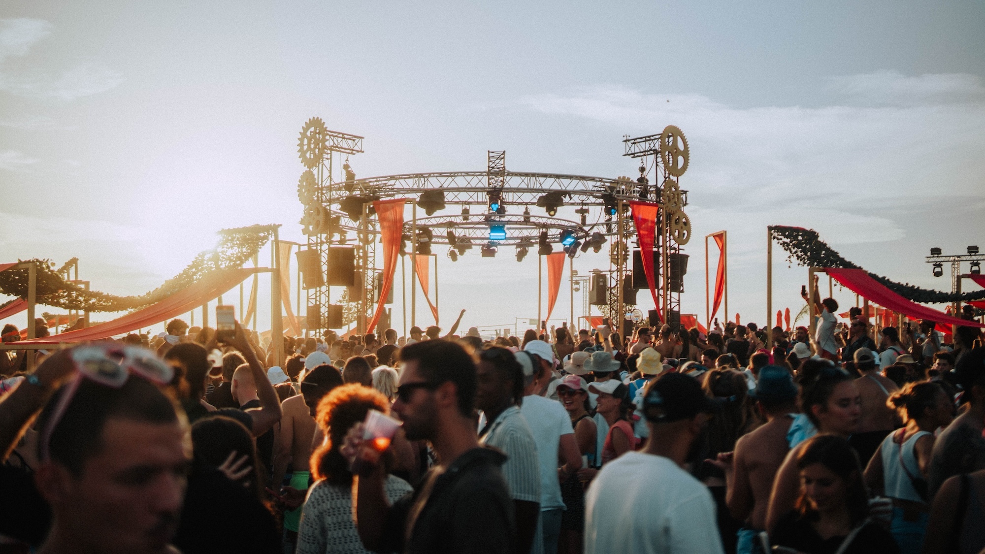 delta-festival-steve-kongphengta