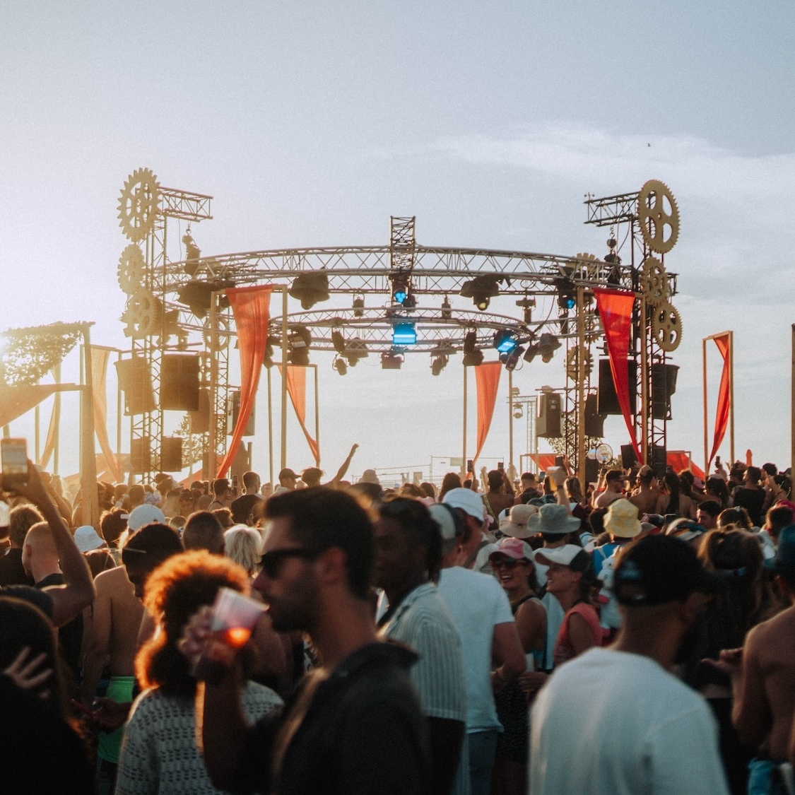 delta-festival-steve-kongphengta