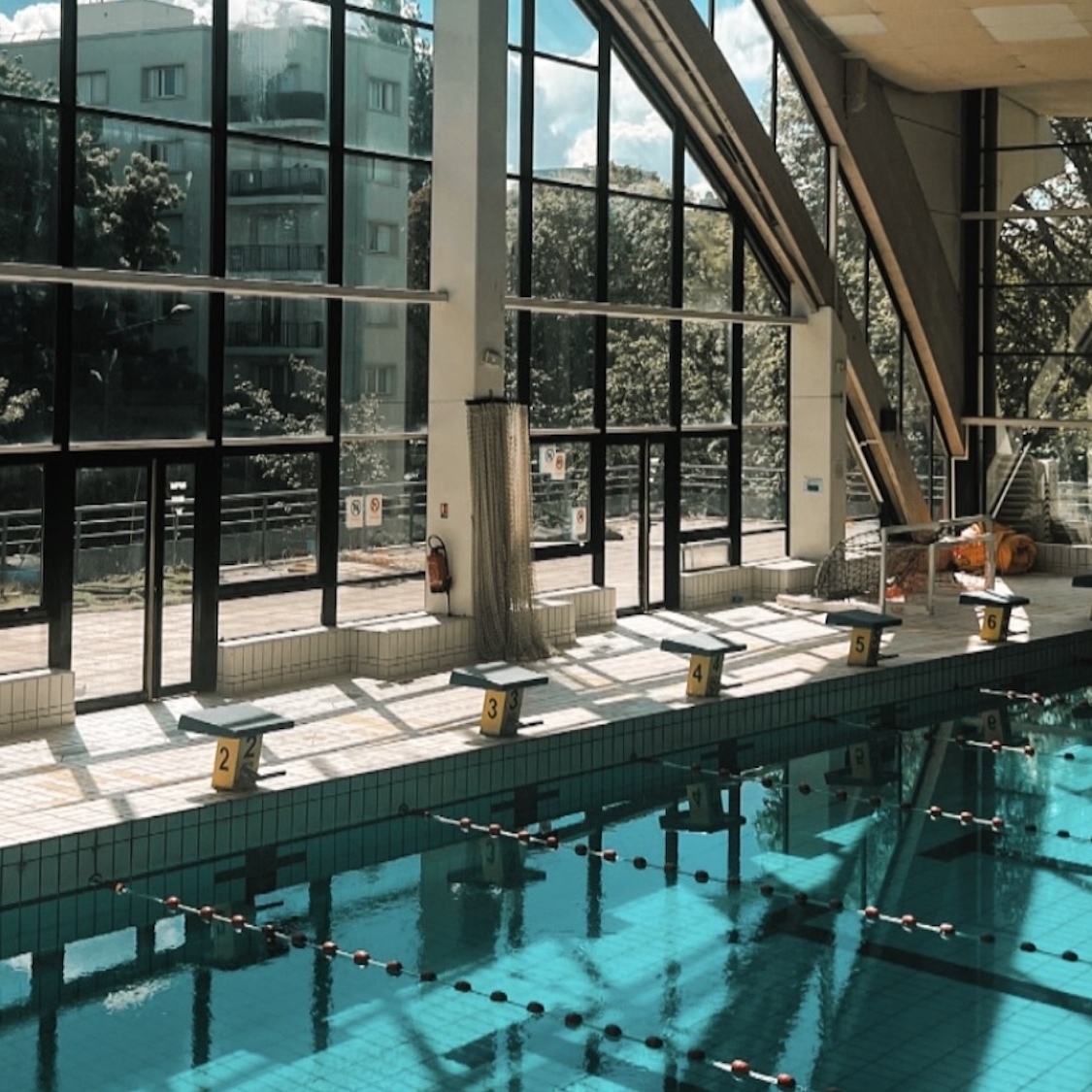Canicule : la piscine de la Baleine gratuite pour certains chanceux ! capture-d-e-cran-2026-06-19-a-11-56-38