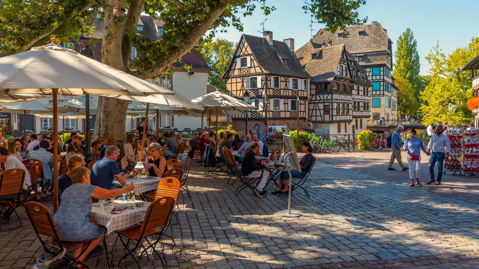 canicule-strasbourg-meteo-chaleur