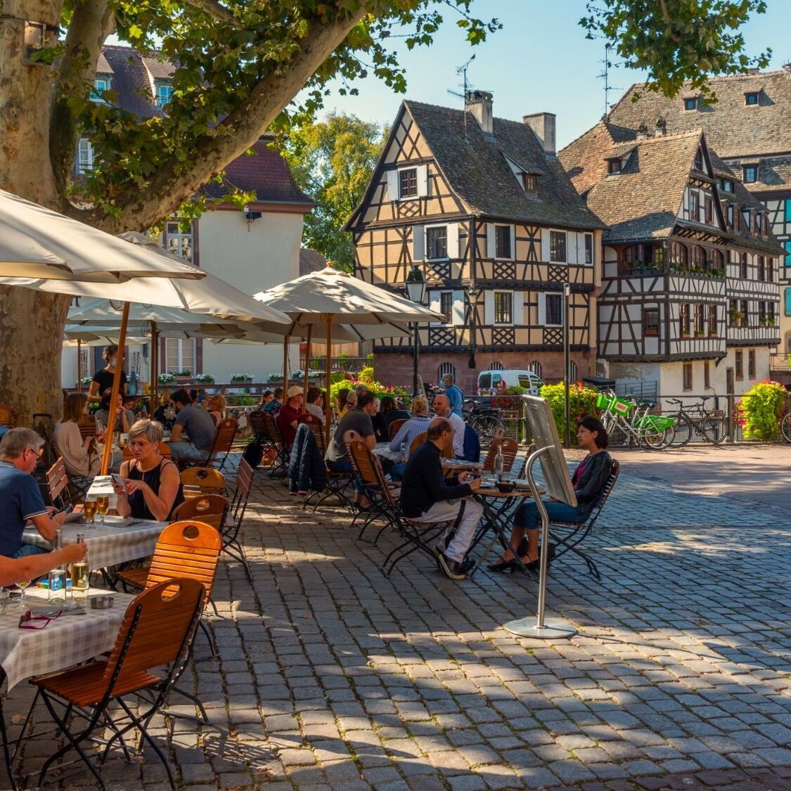 canicule-strasbourg-meteo-chaleur