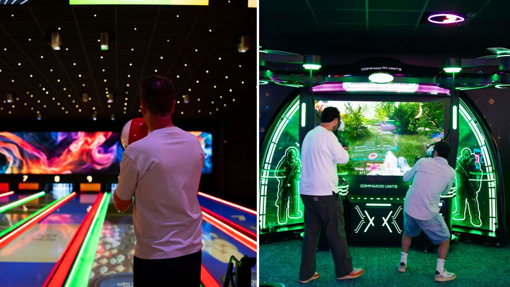 complexe-loisirs-montpellier-odysseum-bowling