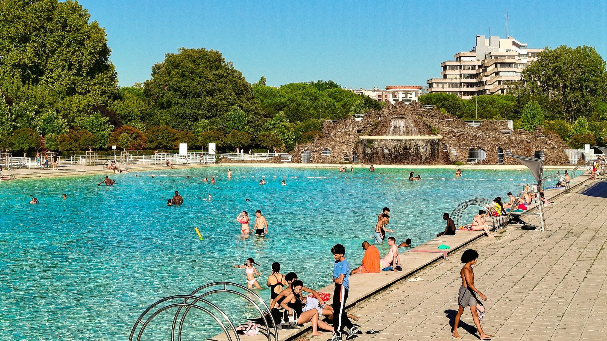 piscine-1-toulouse-parcs-ouverts
