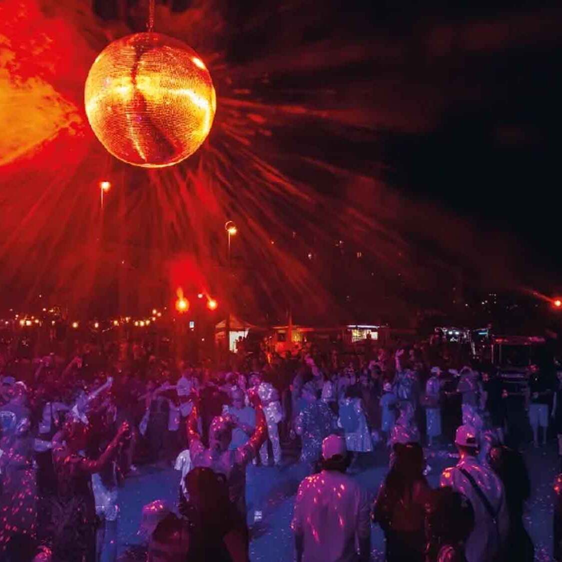 fete-de-la-musique-marseille-corniche