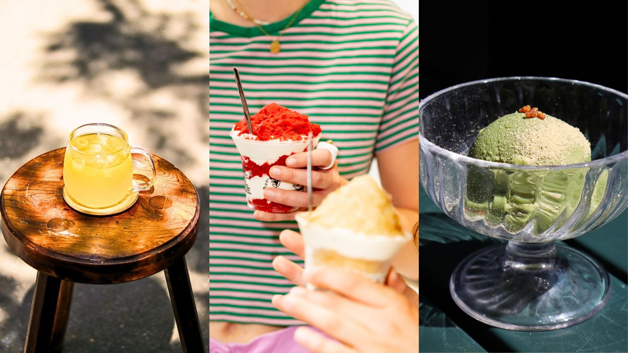 Plaisirs glacés : les 18 adresses les plus fraîches de Paris top-adresses-fraiches-paris-le-bonbon