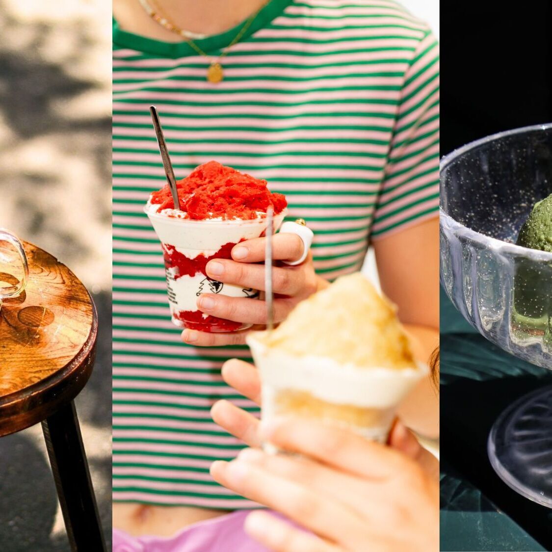 Plaisirs glacés : les 18 adresses les plus fraîches de Paris top-adresses-fraiches-paris-le-bonbon