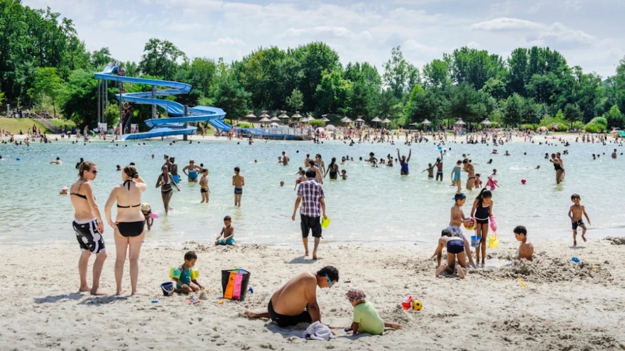 plage-proche-paris-cergy