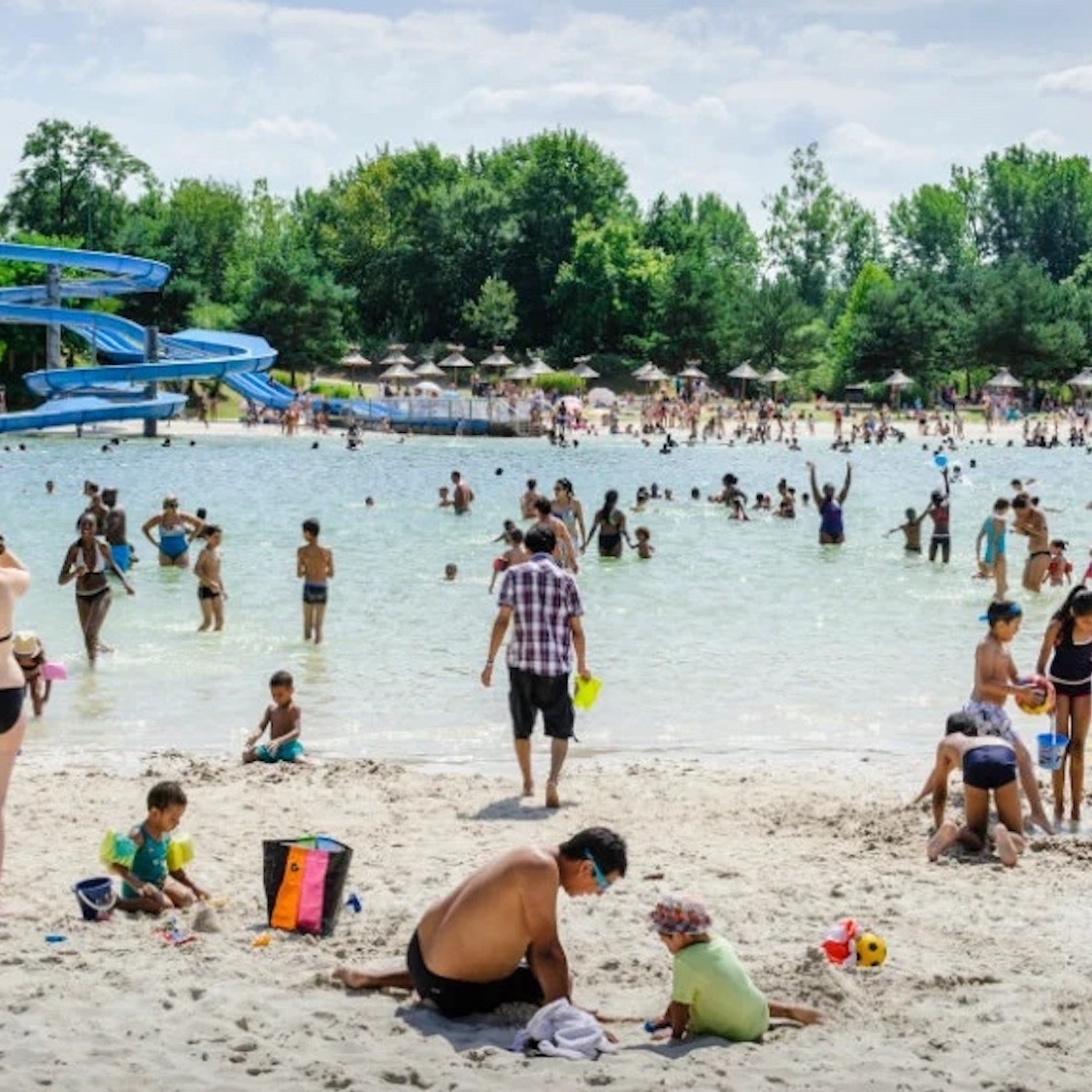 plage-proche-paris-cergy