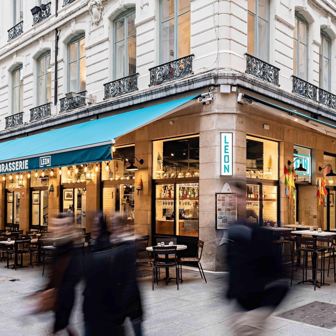 restaurant-500-m-rue-merciere-ferme-definitivement