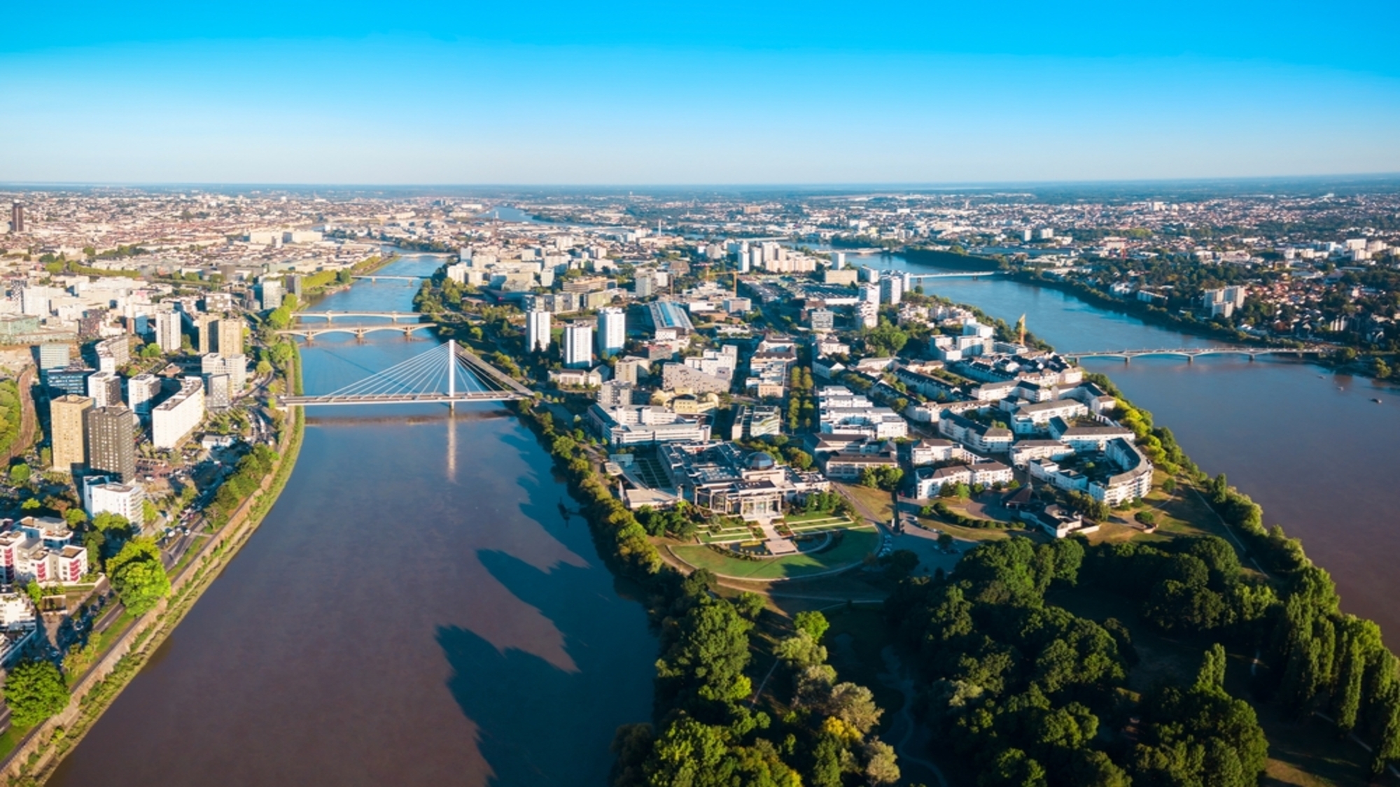ville-de-nantes-ok