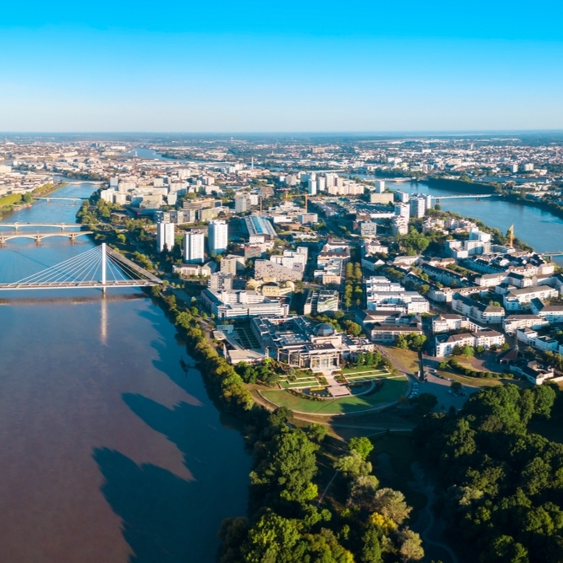 ville-de-nantes-ok