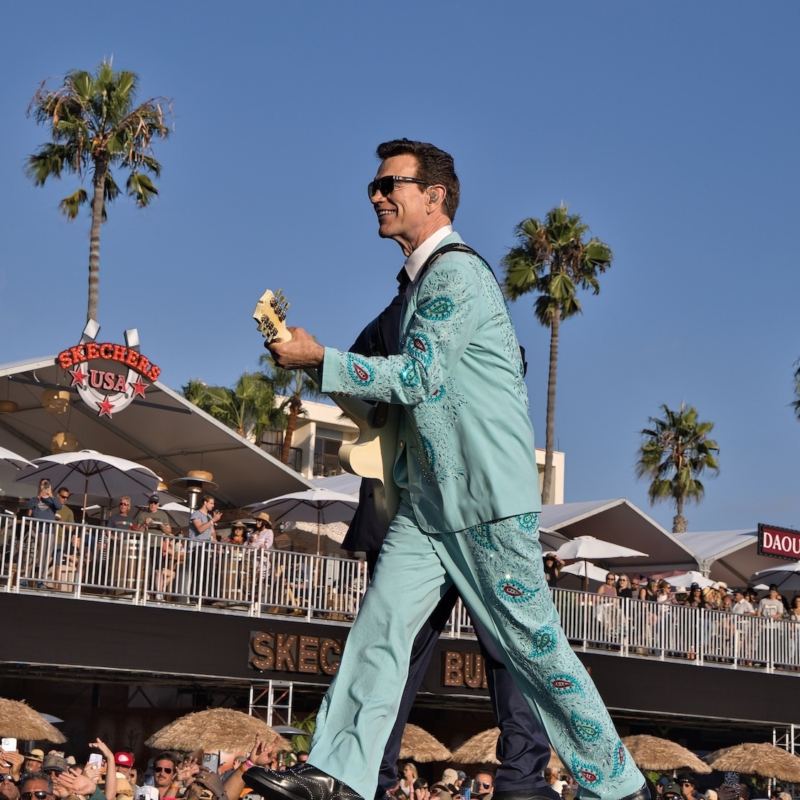 chris-isaak-legende-rock-americain-concert-lyon-fi