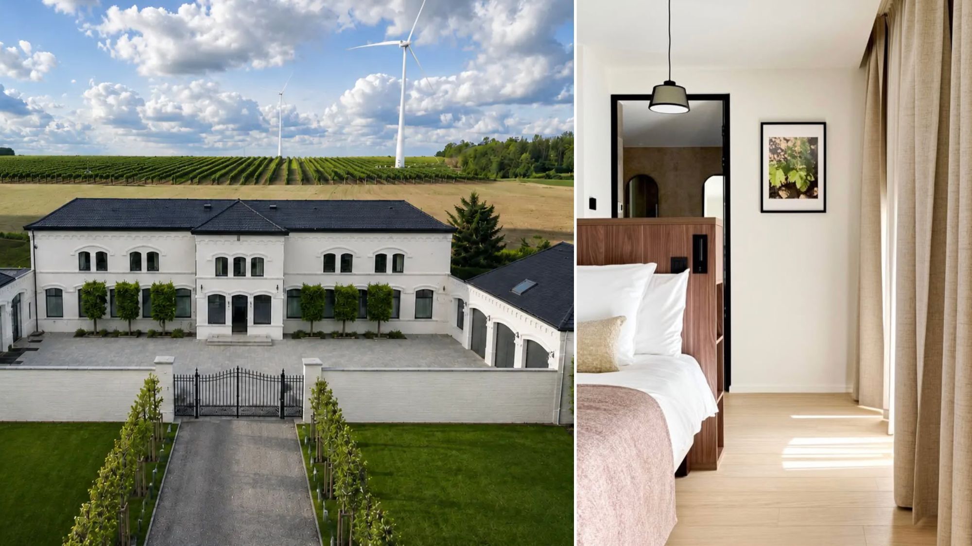 hotel-chambre-vignobles-2-2000