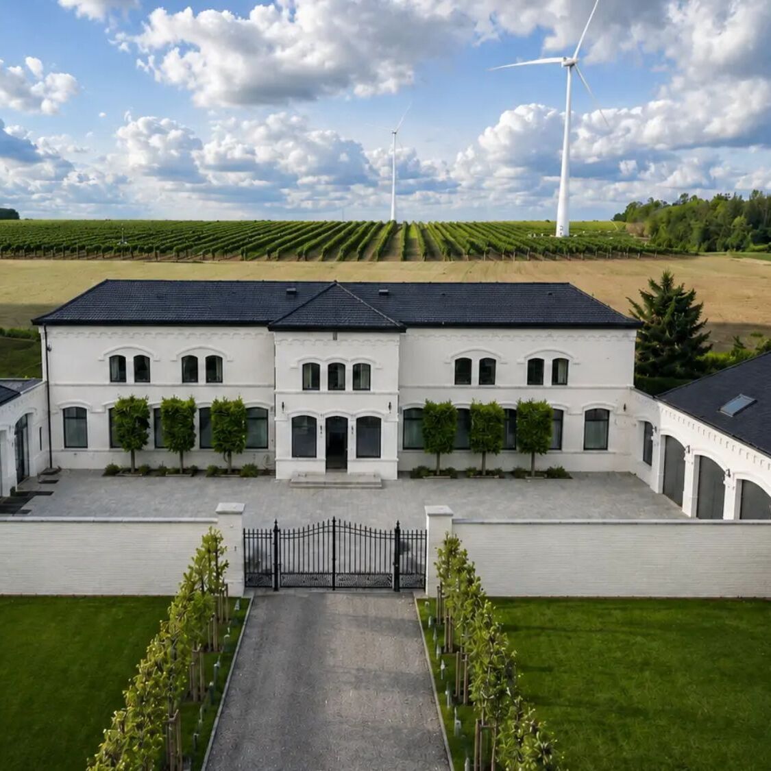 hotel-chambre-vignobles-2-2000