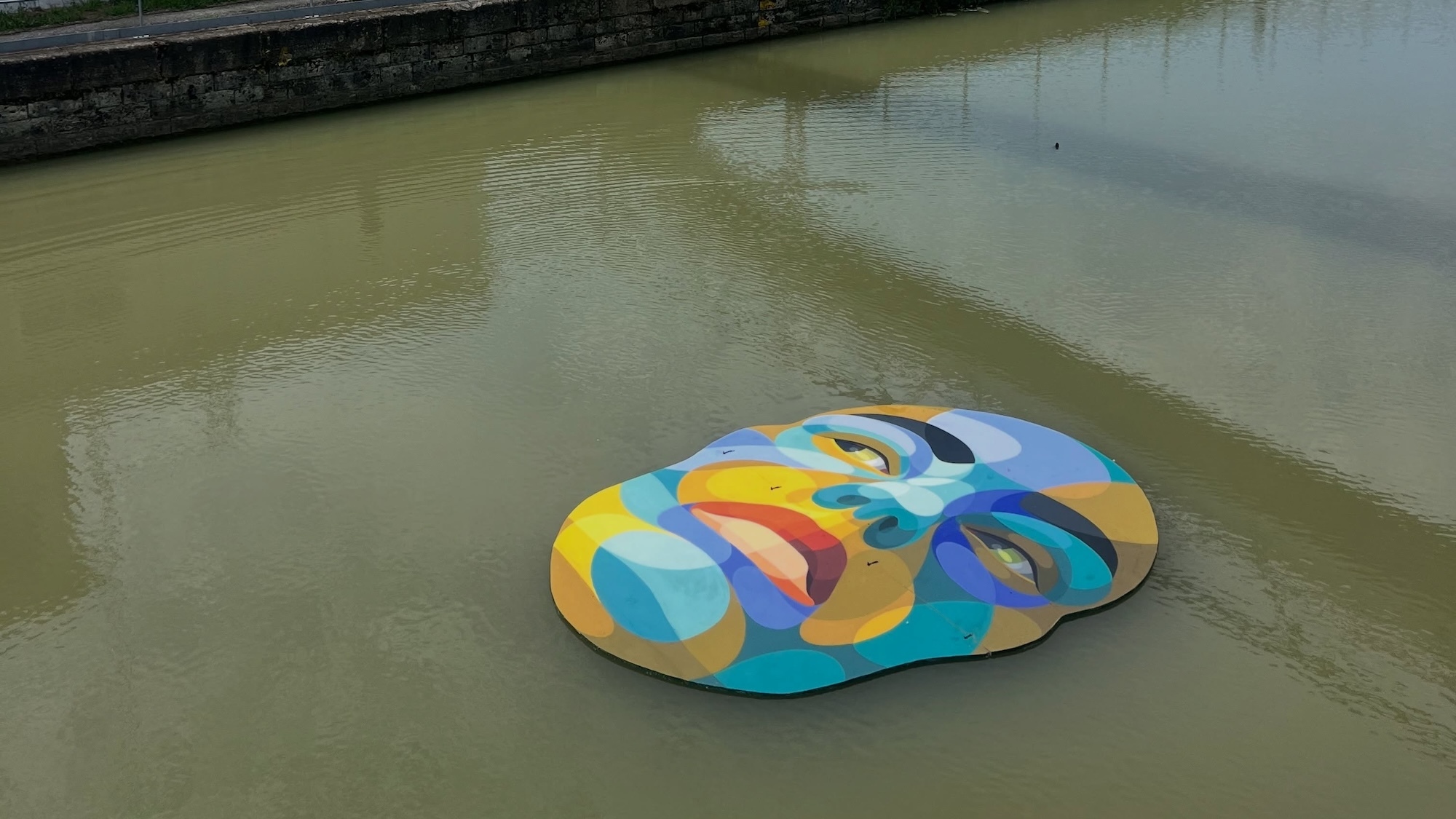 alber-street-art-bordeaux