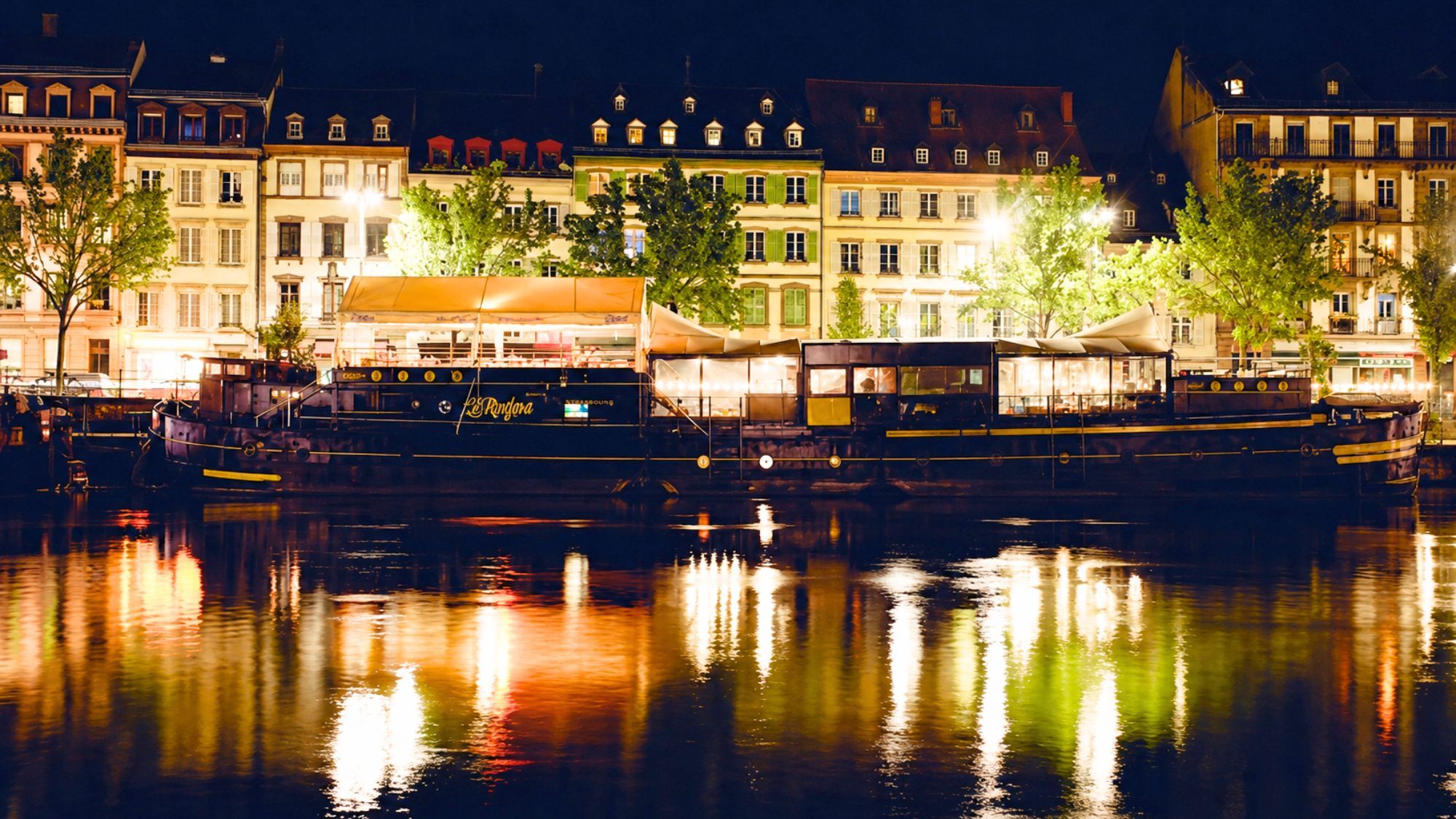 peniche-le-rafiot-boite-de-nuit-strasbourg