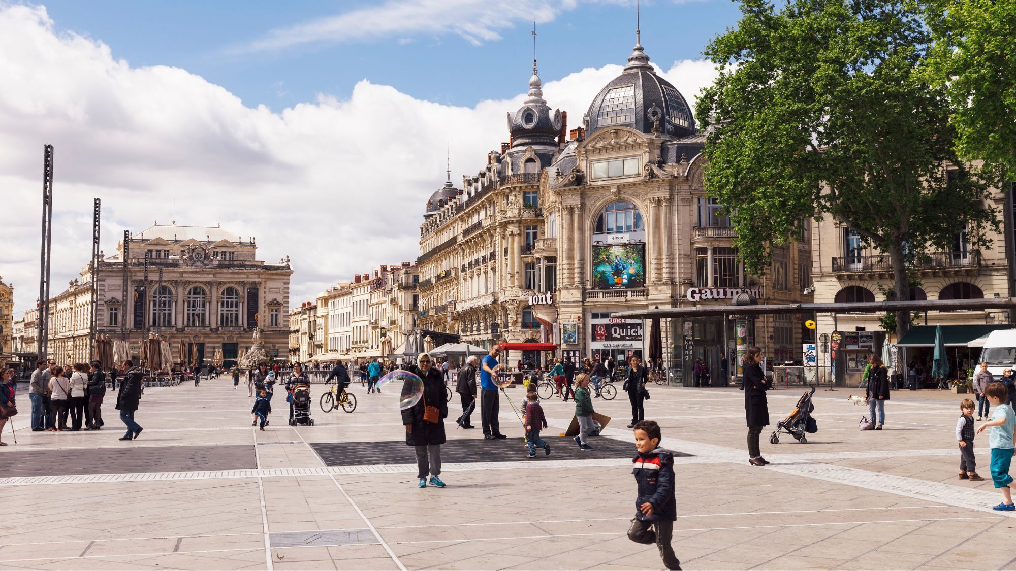 animations-gratuites-t-montpellier