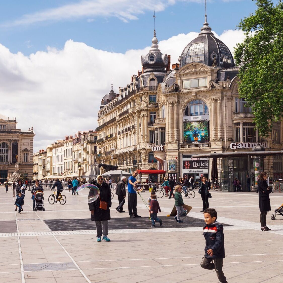 animations-gratuites-t-montpellier