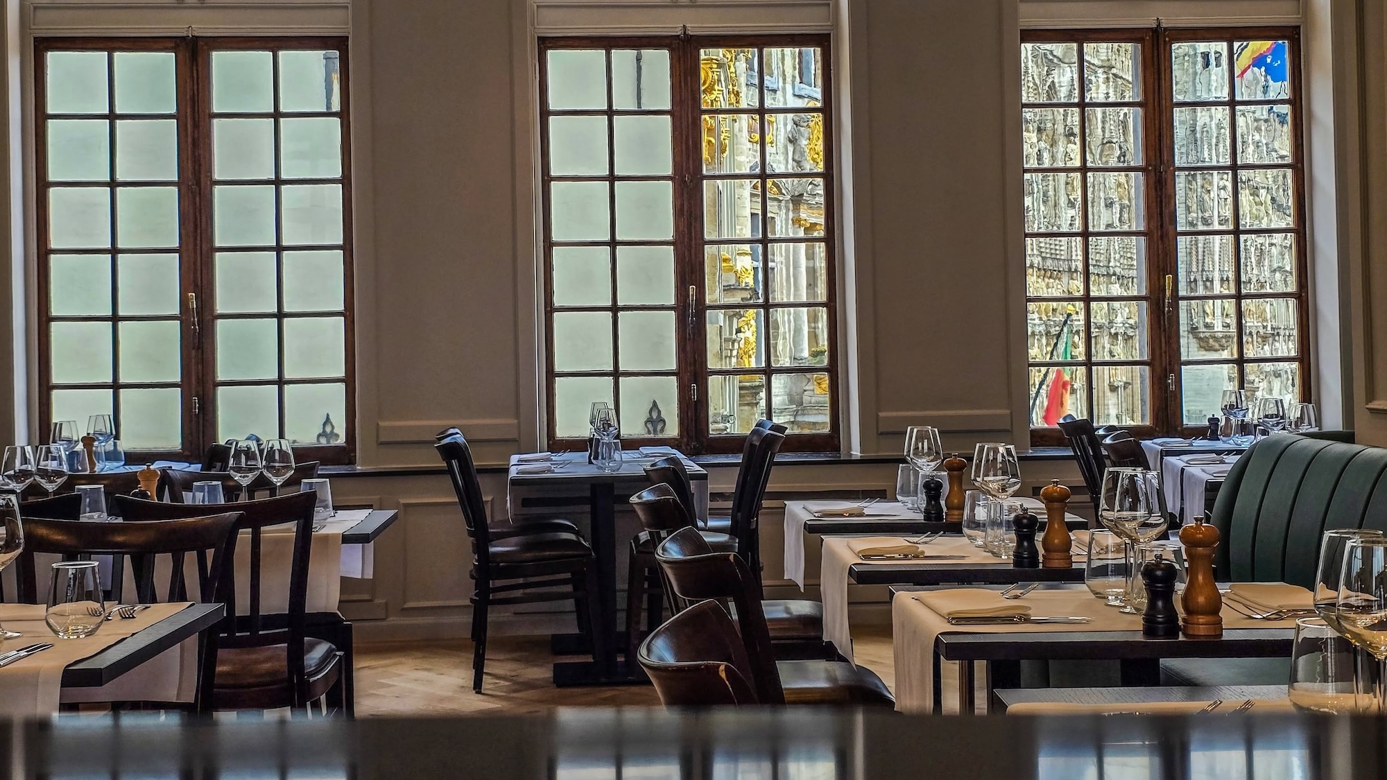 adieu-hard-rock-cafe-brasserie-franco-belge-ouvre-
