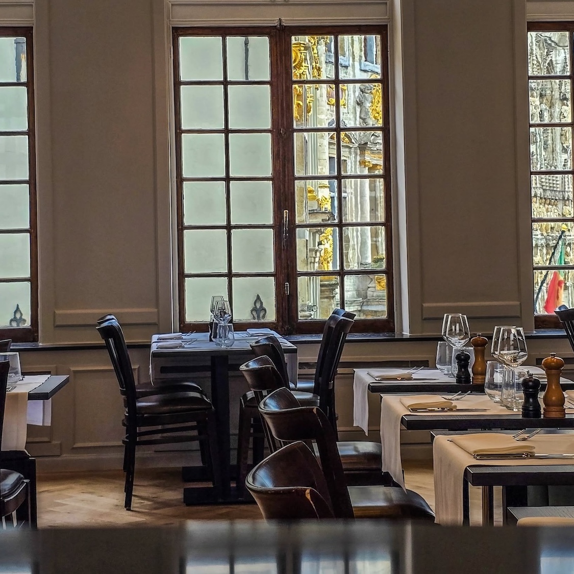 adieu-hard-rock-cafe-brasserie-franco-belge-ouvre-