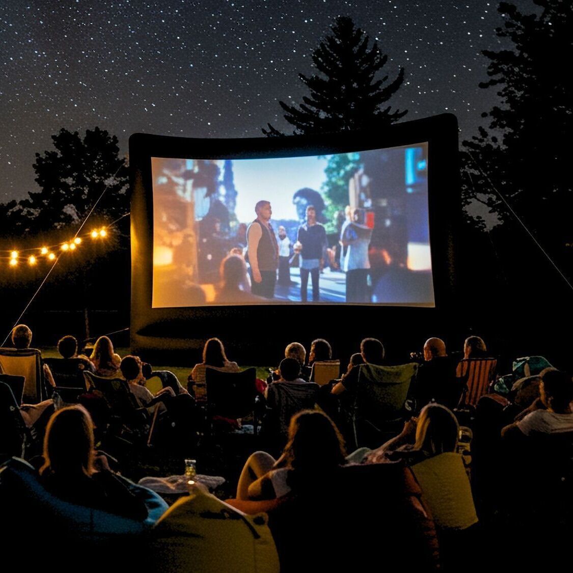 cinema-en-plein-air-nice-pojections-gratuites