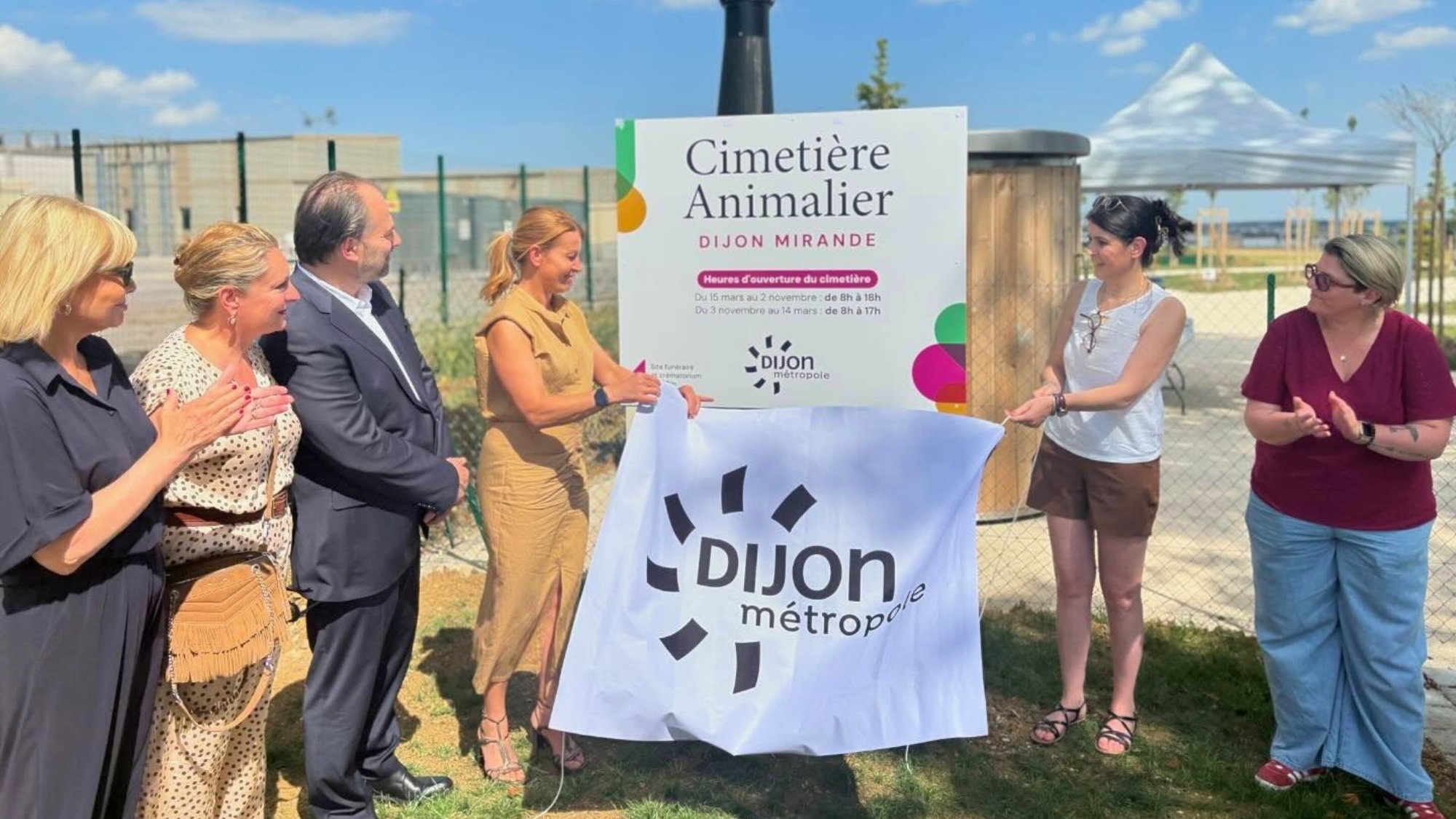 cimetie-re-animaux-dijon-mirande-3-
